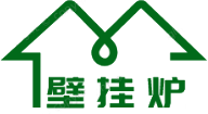 白云区黄庄包修网logo